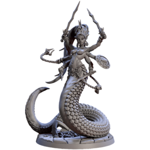 9929ba9f6632012f3e7ad2a4771076d6.png Marilith Pureblood
