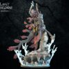 9940922467aa9e25b411f21339d2c56f.jpg Bernadine "Sadowless" Corvinus - Druk 3D