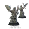9944f8c12cba96c64b579e938943b3eb.png Wizard Forester