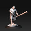 99555b7fb3f16d7b59d981901162020d.png Outrider Blood Handed Captain with Two Swords - x1