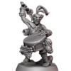 99682333b6032a3a373d80137f072db3.png Goblin Drummer
