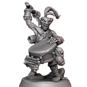 99682333b6032a3a373d80137f072db3.png Goblin Drummer