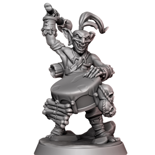 99682333b6032a3a373d80137f072db3.png Goblin Drummer