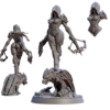 99cac9488d0a628a473147ea03b6c176.png Janet Demonbane Pinup Nude