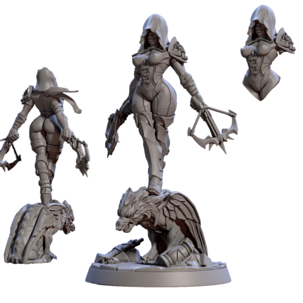 99cac9488d0a628a473147ea03b6c176.png Janet Demonbane Pinup Nude
