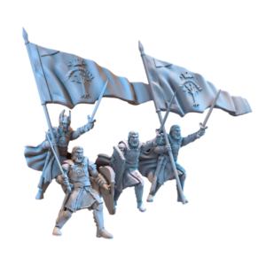99cf0d8f430efdaae5fd671038ec58cd.png High Human Commanders - Davale Games