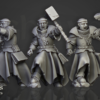 99e71ee91fa19be9238da6bb1eca2b16.png Warrior Priest 2