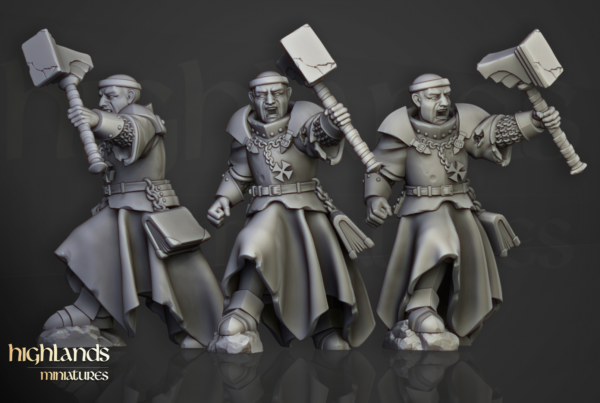 99e71ee91fa19be9238da6bb1eca2b16.png Warrior Priest 2