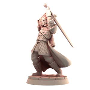 Elite Guard 2