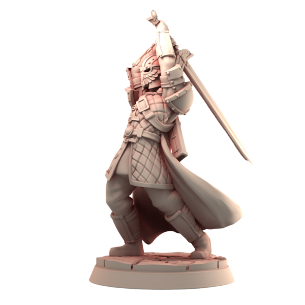 Elite Guard 2