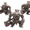 99f32115fbb80e7fc61ad17cd75caa90.png Savage Orcs - x1