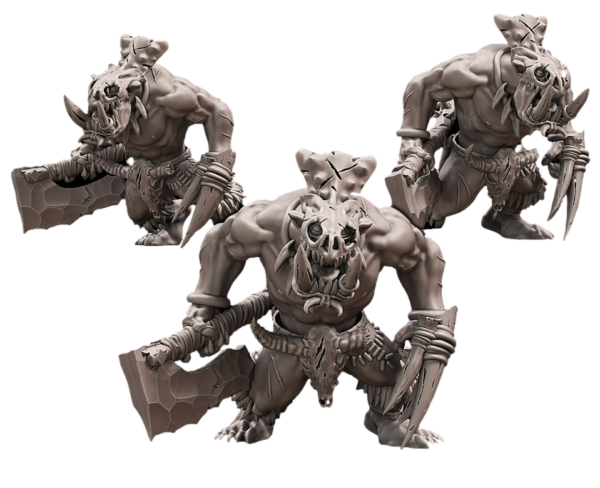 99f32115fbb80e7fc61ad17cd75caa90.png Savage Orcs - x1