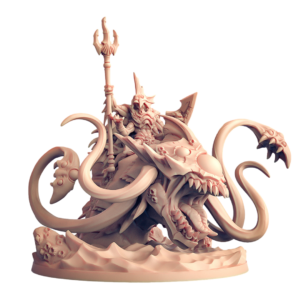 99f3874ffbdb526064862501bacee41c.png King Osteras on Kurkalla the Tide-Tyrant