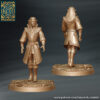 9a018e42ac1153f21347d1ccde3f26e8.jpg Elf Citizens - Obywatele Zestaw 6x