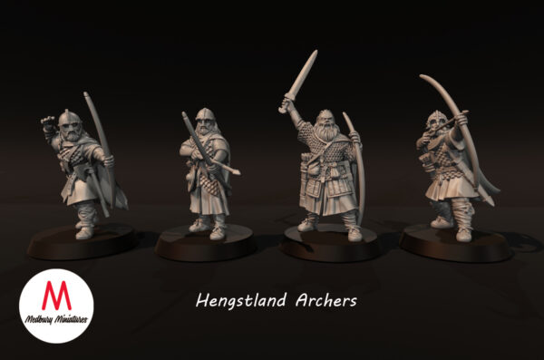 9a026fda339d5d67ad8a01a35bfb874d.jpg Hengstland Archers - 4 Pozy