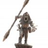 9a2a24dac684587075084ccfac1da3bc.jpg Imsety, Canopic Hero - Lost Kingdom - wydruk 3D