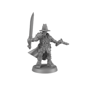9a2b26c16503a41e852c03da97474ecf.png Monster Hunter Captains M&F - Monstrous Encounters