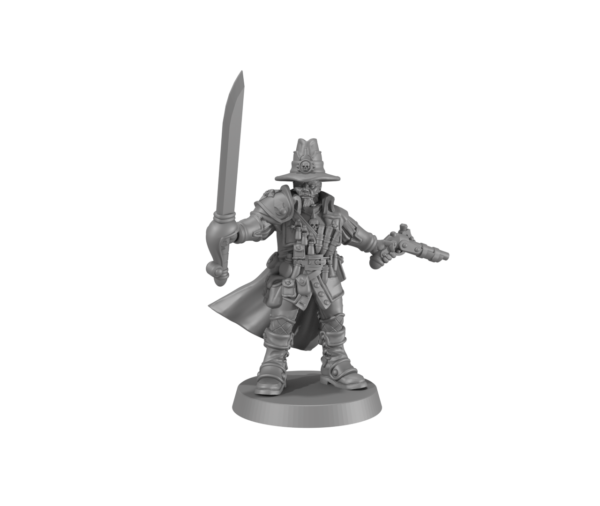 9a2b26c16503a41e852c03da97474ecf.png Monster Hunter Captains M&F - Monstrous Encounters