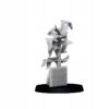 9a2e65634fa6daa42b475df98074284d.jpg Feast of Crows Set C - UM - Minifaktura- Druk 3D