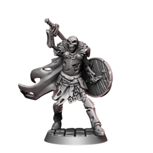 9a819ae6dac4aeb198bd6eedd555fd06.png Skeleton Warrior
