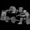 9a898c77ac8fd9f6a2f9906082917792.jpg GrimGuard - Delta Squad - Station Forge