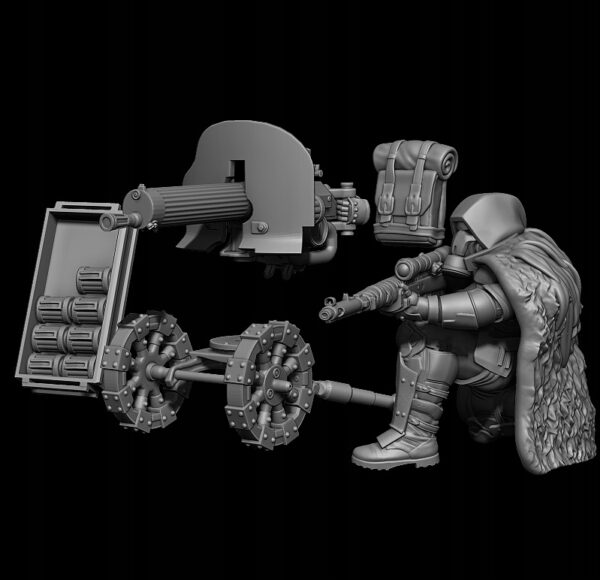 9a898c77ac8fd9f6a2f9906082917792.jpg GrimGuard - Delta Squad - Station Forge