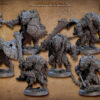 9a9c3246653d8c317ea6697b8bf7bdc8.jpg Frostheart Lizardmen - x1
