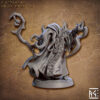 9addbd4c077afd4a578aba89213d0f00.jpg House Mora Slathaai - x1