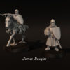 James Douglas