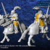 9affc85222267f7a27e1c7bde43a5a06.jpg Henry VIII