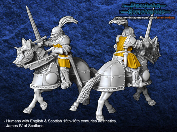 9affc85222267f7a27e1c7bde43a5a06.jpg Henry VIII