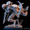 9b0bd720500115a9b252716623b71b20.jpg Morwen, The Shadow of Calden - Druk 3D