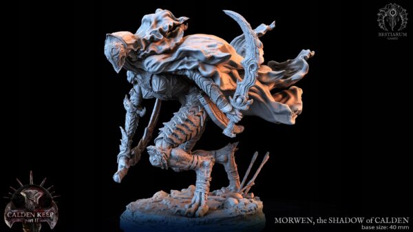 9b0bd720500115a9b252716623b71b20.jpg Morwen, The Shadow of Calden - Druk 3D