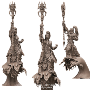 9b0c1fee0a867717aad735eb38871ce8.png Imperial Hydromancer