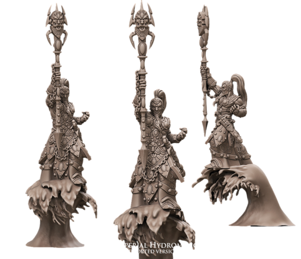 9b0c1fee0a867717aad735eb38871ce8.png Imperial Hydromancer