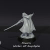 9b0eb9f855c34b3e25496e4830803fa2.jpg Aneurin, Warden of Gwyrdgalas - Wood Elves