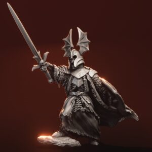 9b9bb56686cb86cfac8b98d003cfb8b1.jpg Lord of Bones - x1