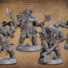 9baaf00495990ae88401efe2adefd92f.jpg Berserker Skinchangers Armed - x4