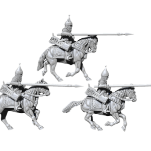 9bb92de3462f4d97e6536e58b0685964.png Russian Humans Light Cavalry - x1