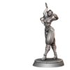 9bcd458ae38fff629a1783eb167e2497.png Female Belly Dancer 01