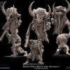 9bee491fefdce23aaa377942f52d4c95.jpg Savage Orcs - x5