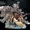 9c01681fd3f6394574fdf13e23c4fddb.jpg Corpse Hermit Crab - Druk 3D