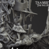 9c0fa79c4e5335a105dcc7eee8abb130.png Vampire Lady on Zombie Dragon
