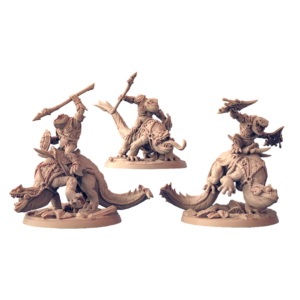 9c19d552c0ca1b94b2b1613c9b4c9b62.png Salamander Riders - x1
