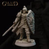 9c3cbb3e083206b8a0332c2d7db5697b.jpg Queen's Knight