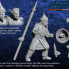 9c66c59695528e56aa138de46f645291.jpg Turko-Mongol Dark Elfs Light Infantry - x10