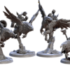 9c6a06717f32b6eab3069a87401dd181.png Dwarven Gryphon Riders - x1