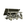 9c7e23890aaaf7947e640312aac766b3.png Medieval Battering Ram x1 and Christian Crew - x6