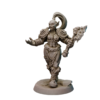 9c8494cf1413fc755ba59bbdb63e5b48.png Female Orc