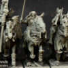 9c97f5d481e876d68d027113656d87c9.jpg Vampire Knights - Wampirzy Rycerze - Pełna Jednostka Patreon